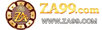 fdtza99 com
